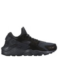 Basket Nike Air Huarache Femme