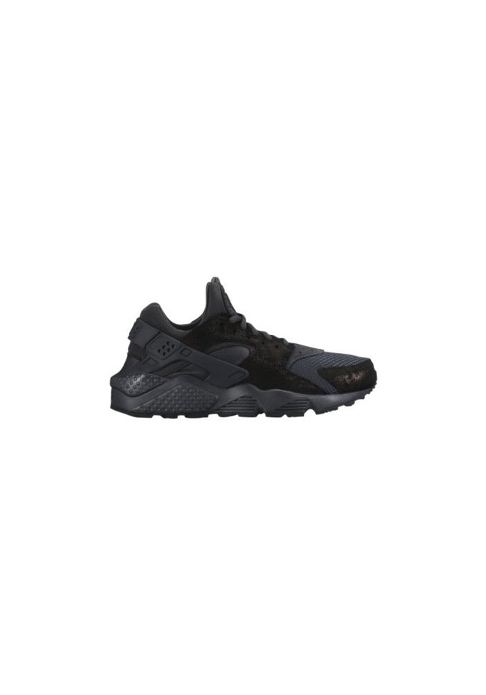 Basket Nike Air Huarache Femme