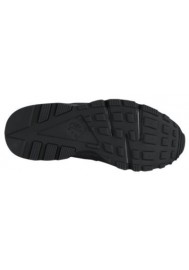Basket Nike Air Huarache Femme