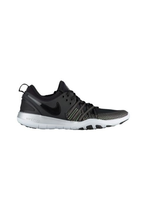 Basket Nike Free TR 7 Femme