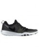 Basket Nike Free TR 7 Femme