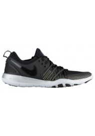 Basket Nike Free TR 7 Femme