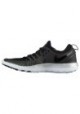 Basket Nike Free TR 7 Femme