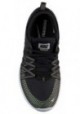 Basket Nike Free TR 7 Femme