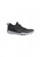 Basket Nike Free TR 7 Femme