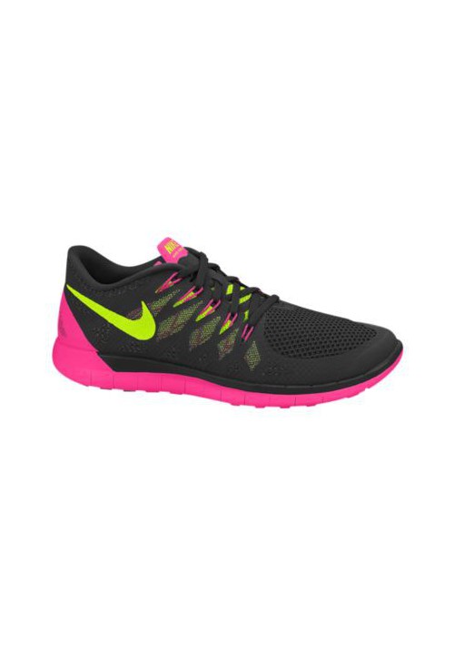 Basket Nike Free 5.0 2014 Femme