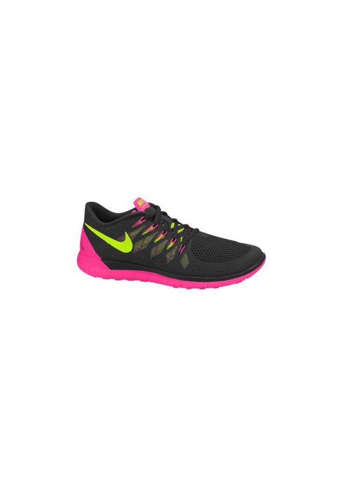 Basket Nike Free 5.0 2014 Femme