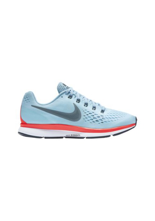 Basket Nike Air Zoom Pegasus 34 Femme