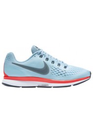 Basket Nike Air Zoom Pegasus 34 Femme