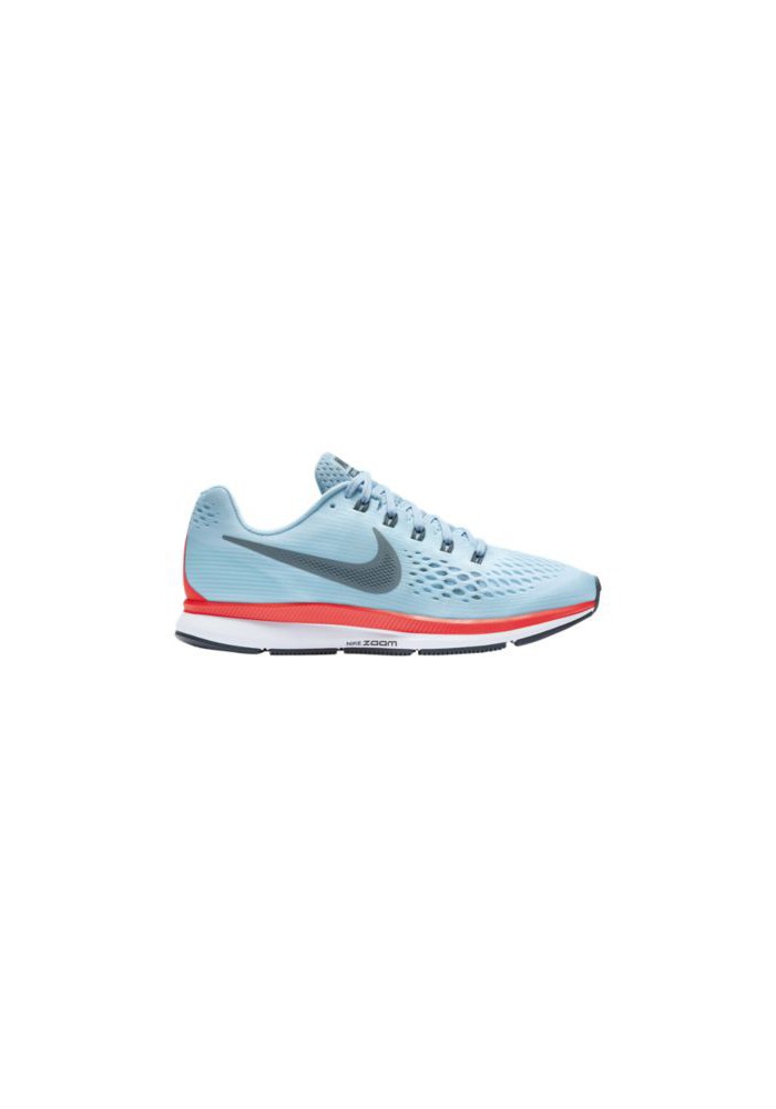 Basket Nike Air Zoom Pegasus 34 Femme