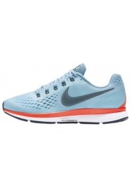 Basket Nike Air Zoom Pegasus 34 Femme