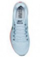 Basket Nike Air Zoom Pegasus 34 Femme