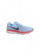 Basket Nike Air Zoom Pegasus 34 Femme