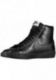 Basket Nike Blazer Mid Femme