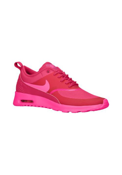 Basket Nike Air Max Thea Femme