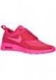 Basket Nike Air Max Thea Femme