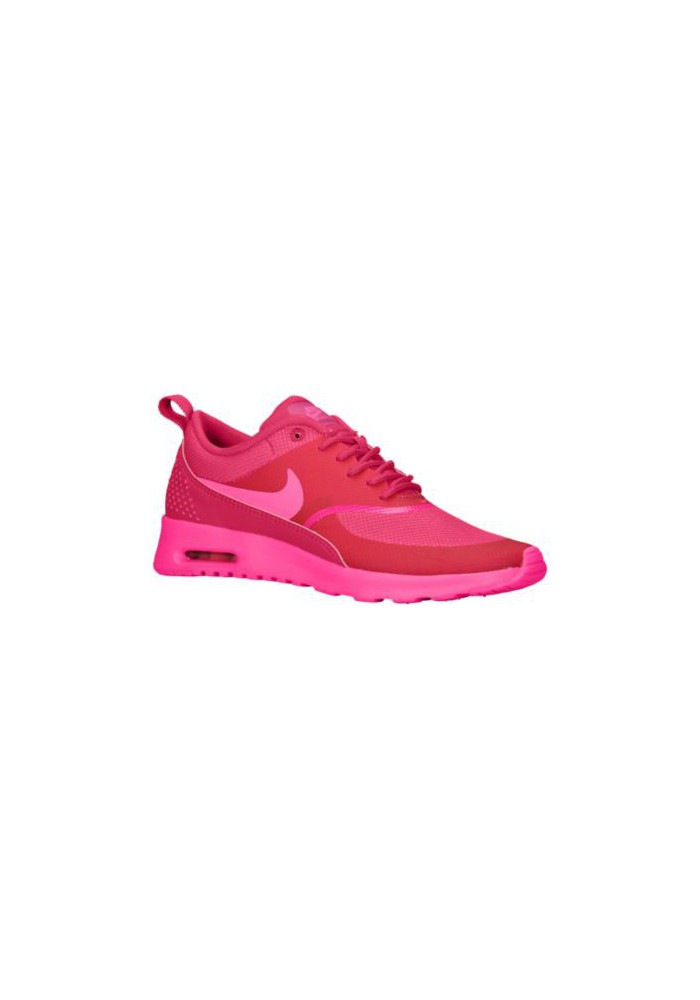 Basket Nike Air Max Thea Femme