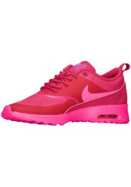 Basket Nike Air Max Thea Femme