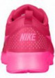 Basket Nike Air Max Thea Femme