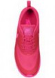 Basket Nike Air Max Thea Femme