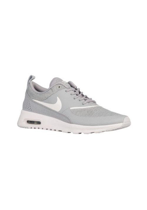 Basket Nike Air Max Thea Femme