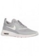 Basket Nike Air Max Thea Femme