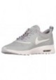 Basket Nike Air Max Thea Femme