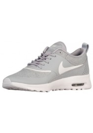 Basket Nike Air Max Thea Femme