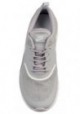 Basket Nike Air Max Thea Femme