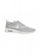 Basket Nike Air Max Thea Femme