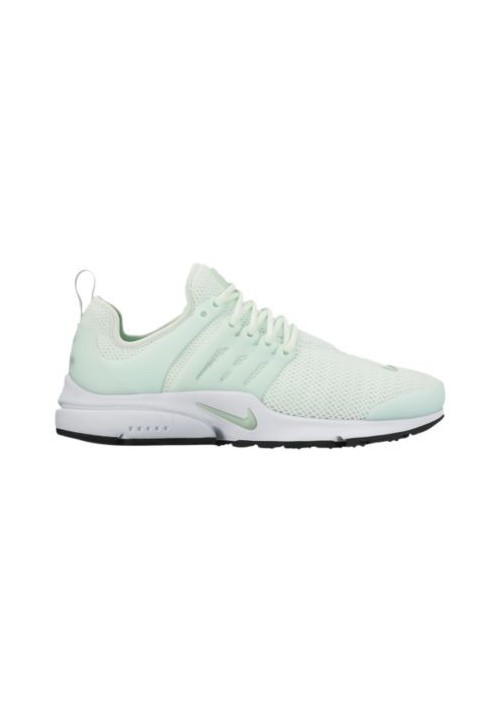 Basket Nike Air Presto Femme