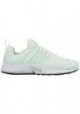 Basket Nike Air Presto Femme