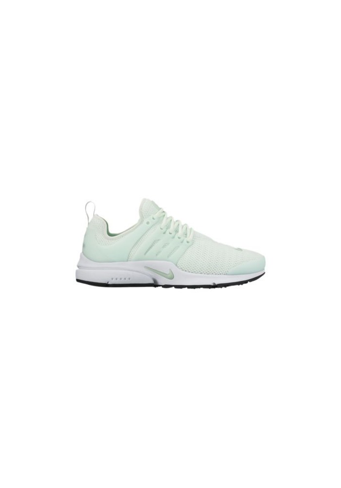 Basket Nike Air Presto Femme