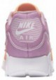 Basket Nike Air Max 90 Ultra 2.0 Breathe Femme 17523-800
