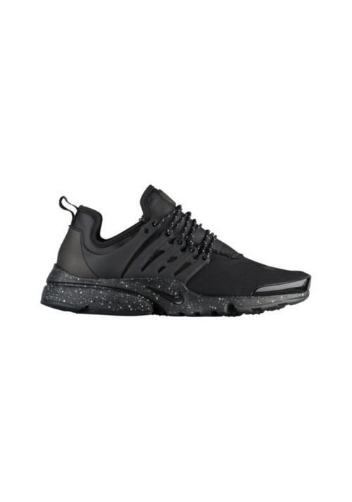 Basket Nike Air Presto Ultra Femme 17694-001