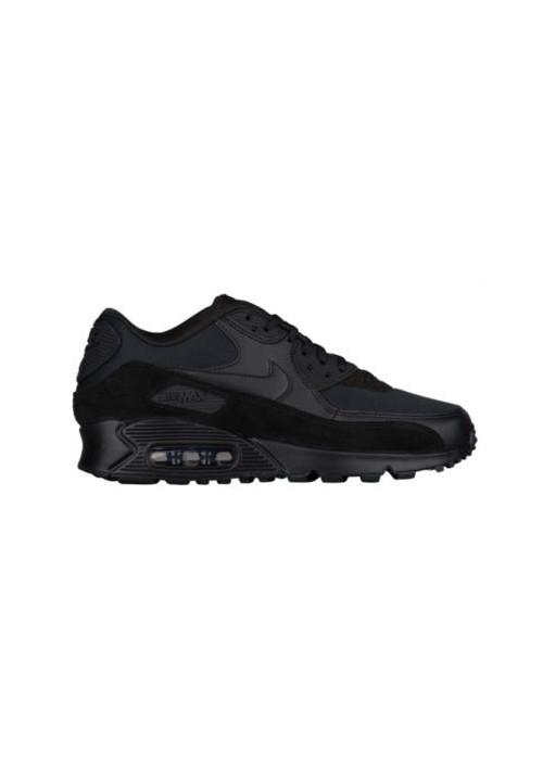 Basket Nike Air Max 90 Femme 25213-043