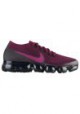 Basket Nike Air VaporMax Flyknit Femme 49557-605