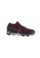 Basket Nike Air VaporMax Flyknit Femme 49557-605