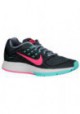 Basket Nike Zoom Structure 18 Femme 83737-001