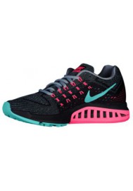 Basket Nike Zoom Structure 18 Femme 83737-001