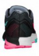 Basket Nike Zoom Structure 18 Femme 83737-001