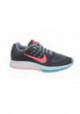 Basket Nike Zoom Structure 18 Femme 83737-001