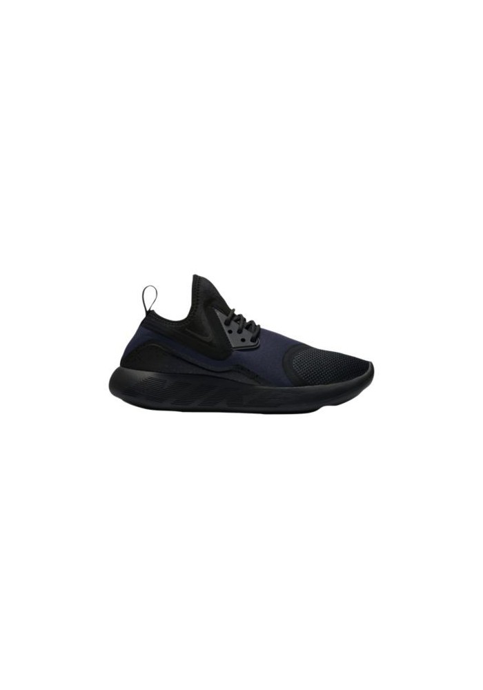 Basket Nike Lunarcharge Essential Femme 23620-007