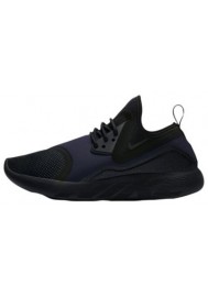 Basket Nike Lunarcharge Essential Femme 23620-007