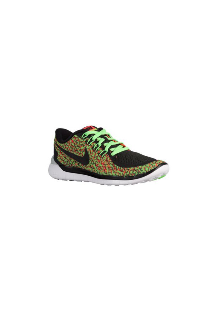 Basket Nike Free 5.0 2015 Femme 49593-308