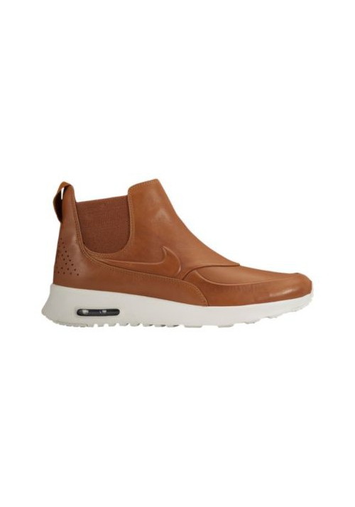 Basket Nike Air Max Thea Mid Femme 59550-200
