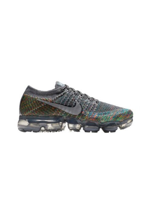 Basket Nike Air VaporMax Flyknit Femme 49557-019