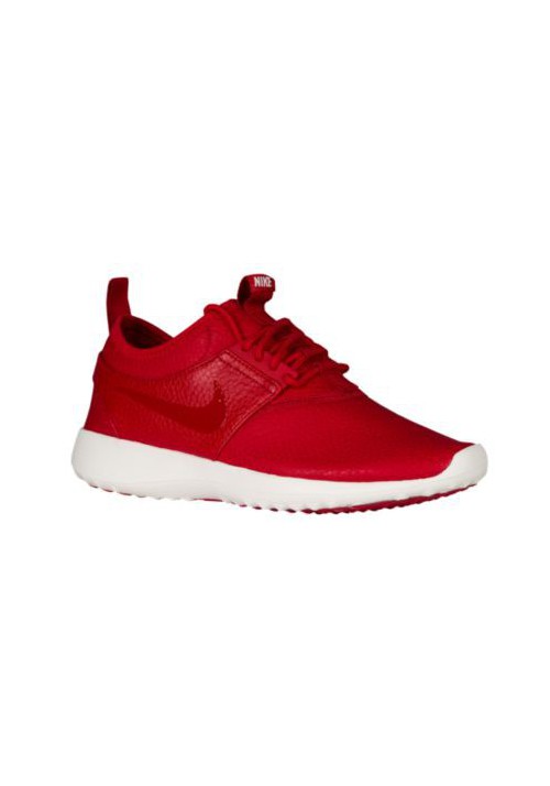 Basket Nike Juvenate Femme 44973-601