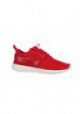 Basket Nike Juvenate Femme 44973-601