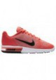 Basket Nike Air Max Sequent 2 Femme 52465-600